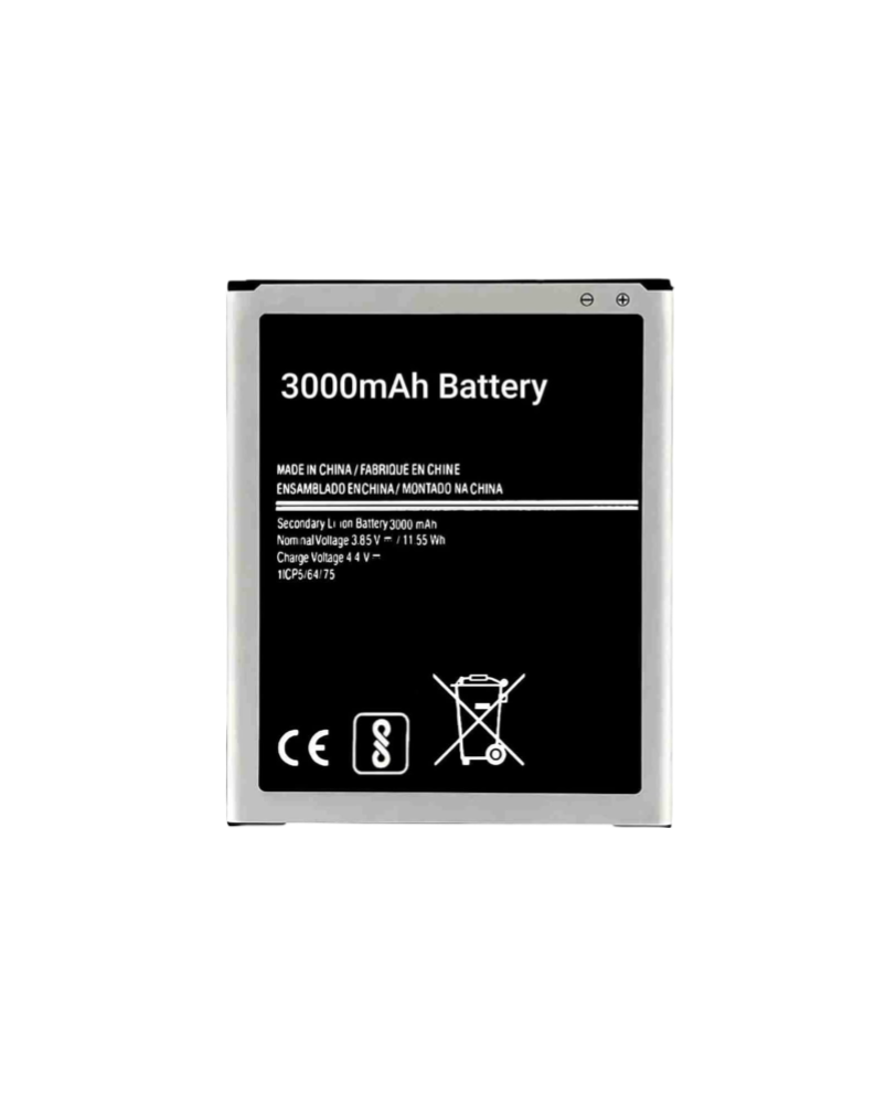 Samsung galaxy BJ 700  battery original