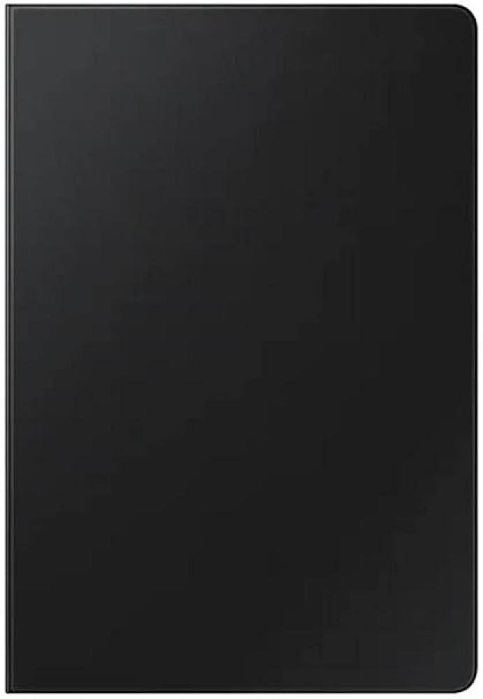 كفر تاب S8.    S9 الاصلي - سامسونج - book cover S8 , S8  -Samsung