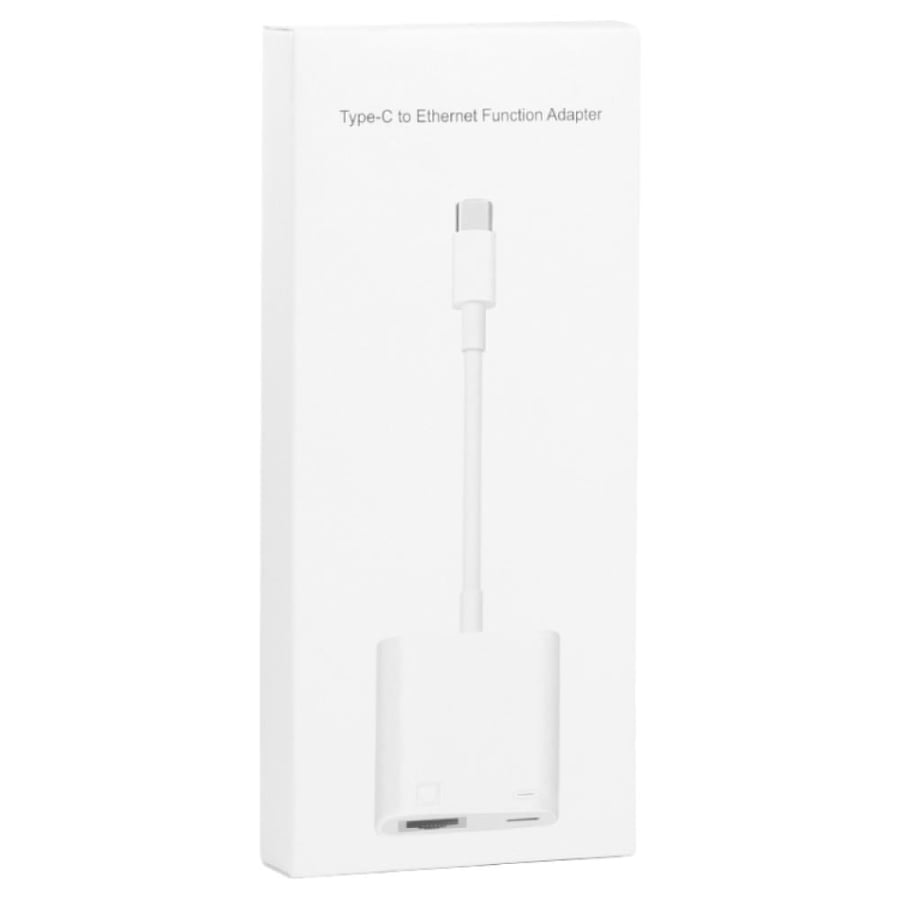 Apple USB-C to SD Card Reader    -    محول آبل من USB-C إلى قارئ بطاقات SD