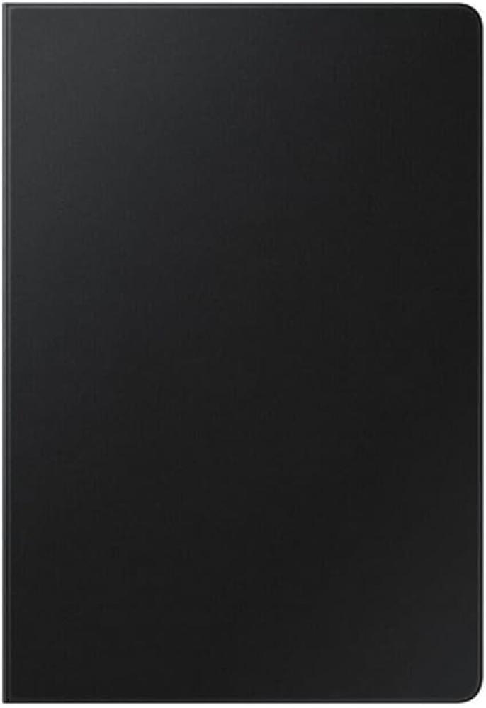 غلاف ذكي لجهاز جالكسي تاب اس 7 / اس 8 / Smart Book Cover galaxy tab s7 / s8