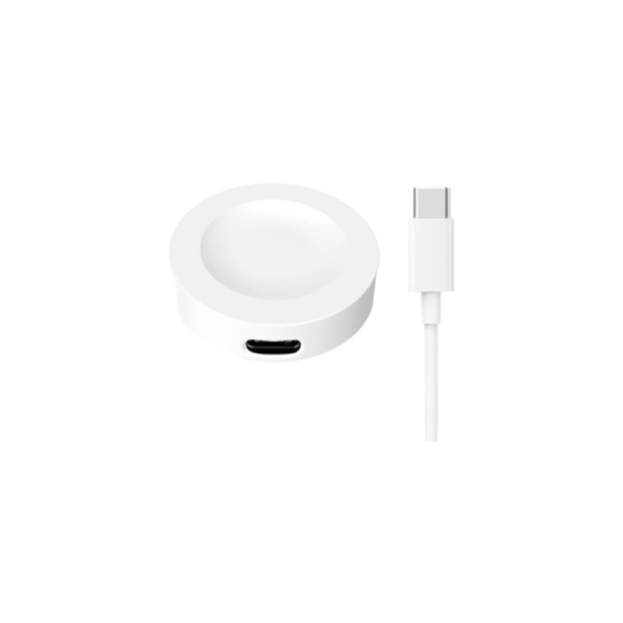 Huawei Watch GT3 PRO Watch Charging Dock, WITHOUT DELIVERY CHARGES