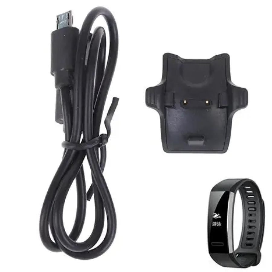 Honor band 4 /5 شاحن هونر