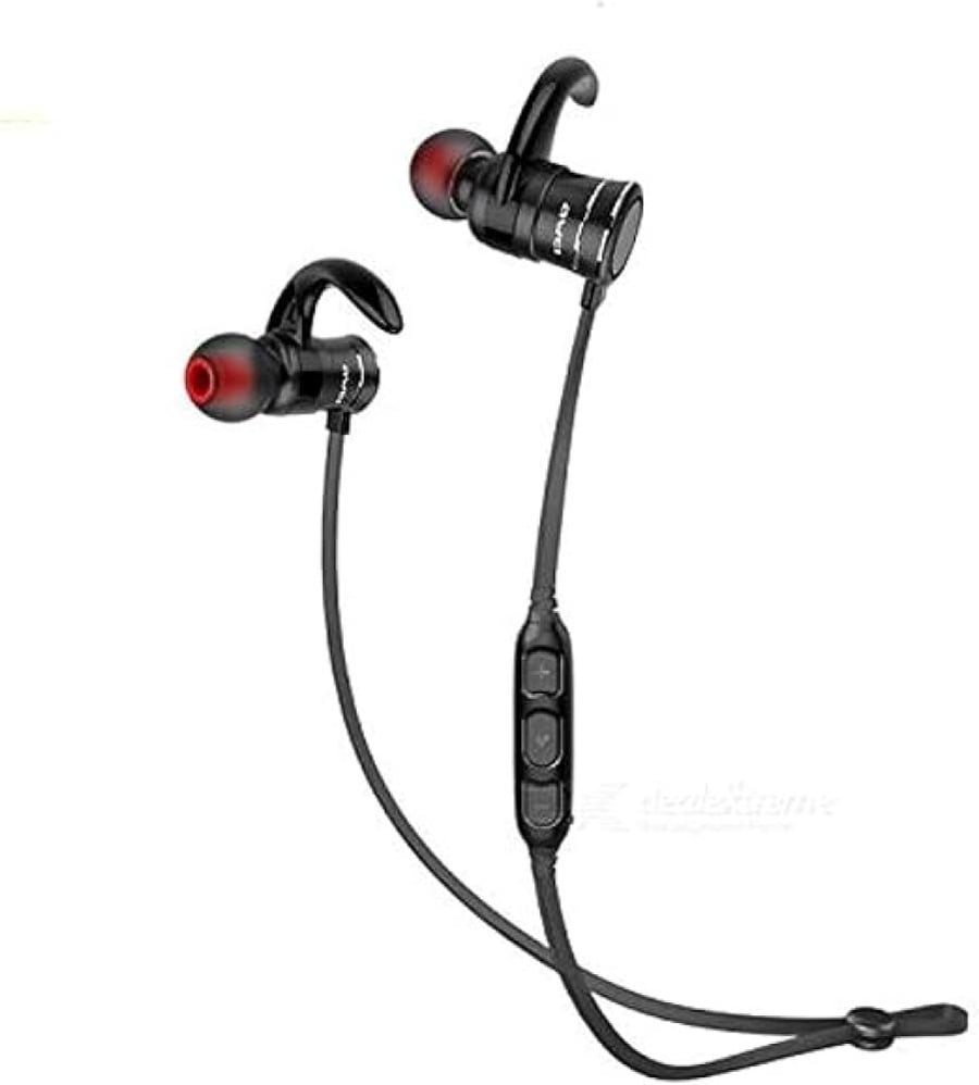 فولبي ديزاين ماجنتيك جرافين باللون الأسود / VOLPE DESIGN MAGNETIC GRAPHENE black color