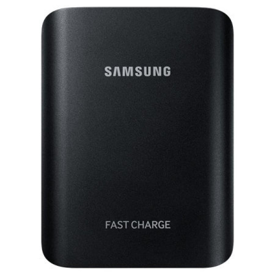 بور. بنك  5200 مل امبير -سامسونج - battery pack 5200mAh -Samsung