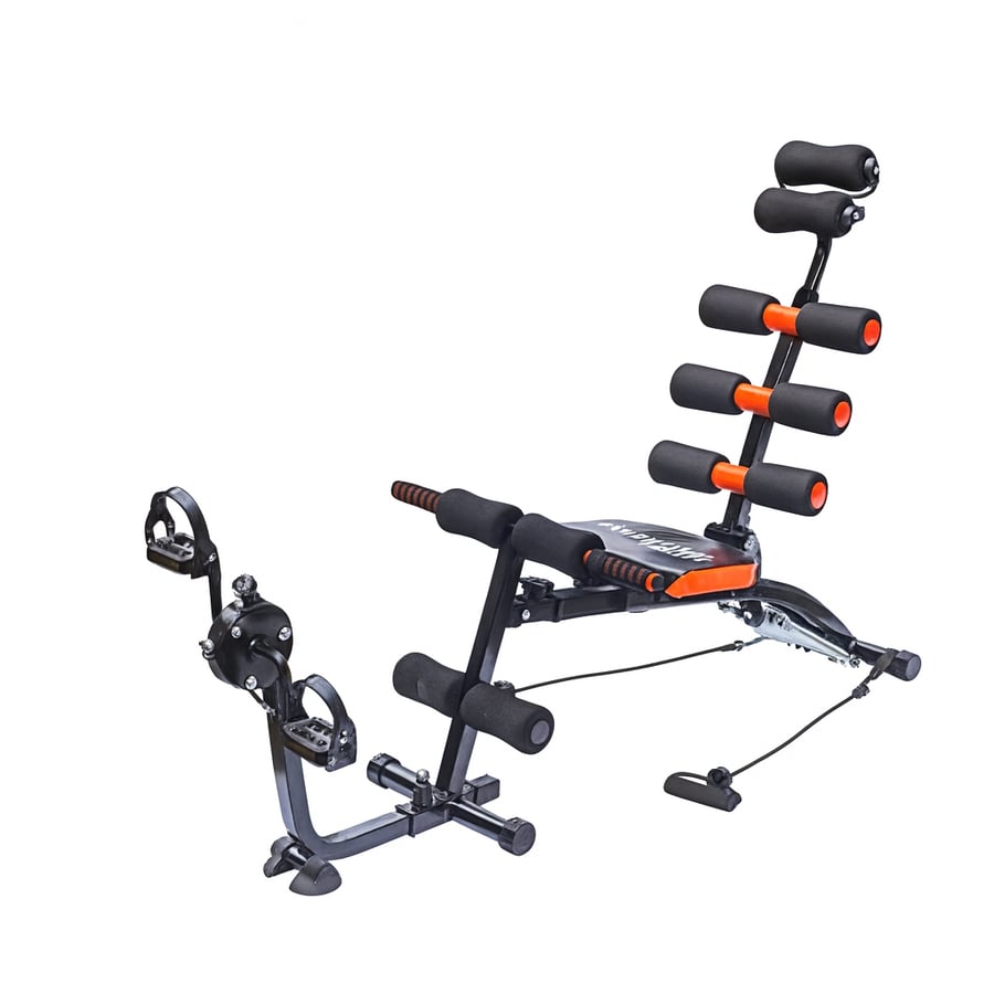 Active8 Six Pack Ab Trainer