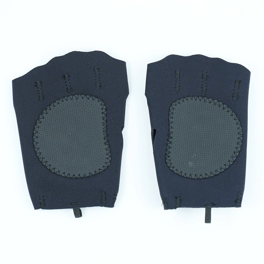 Softway Fitness Gloves - M