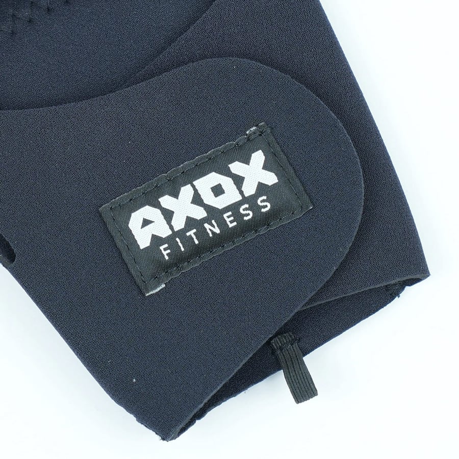 Softway Fitness Gloves - M
