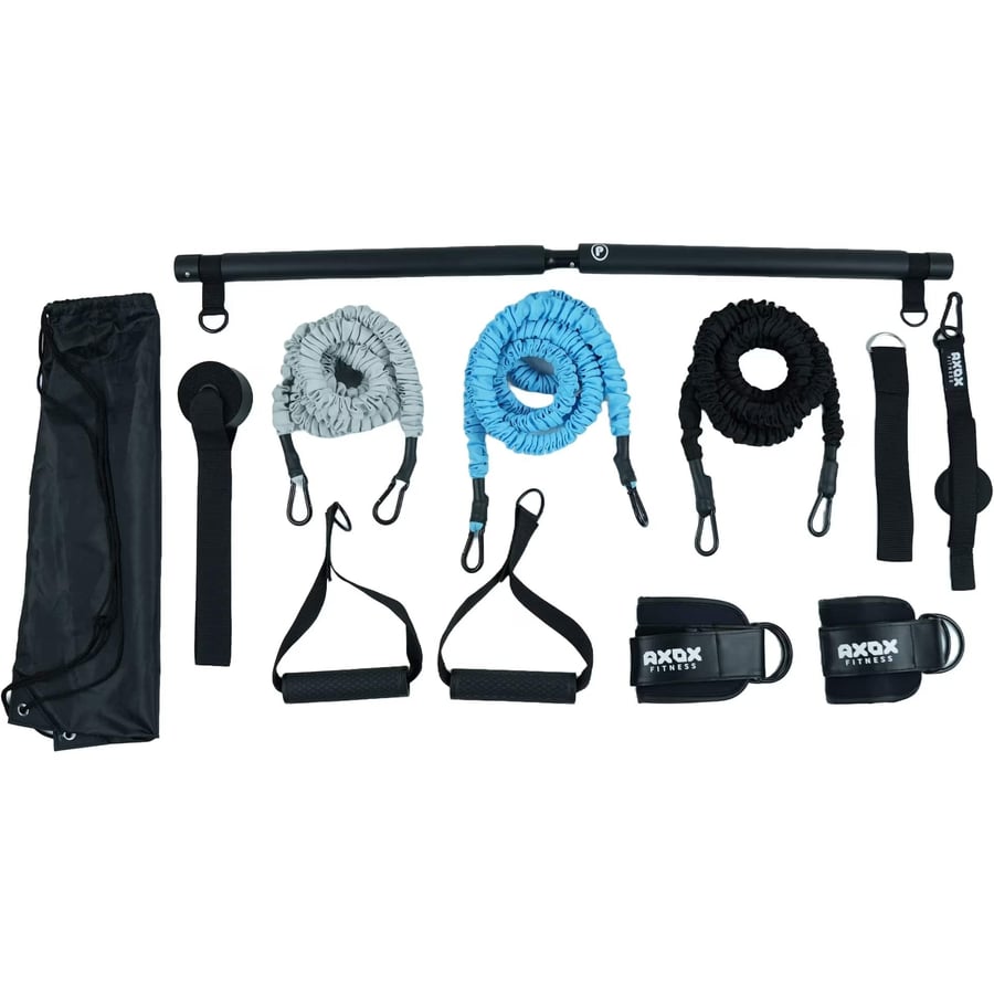 Training Set