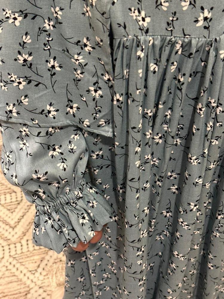 طقم صلاة