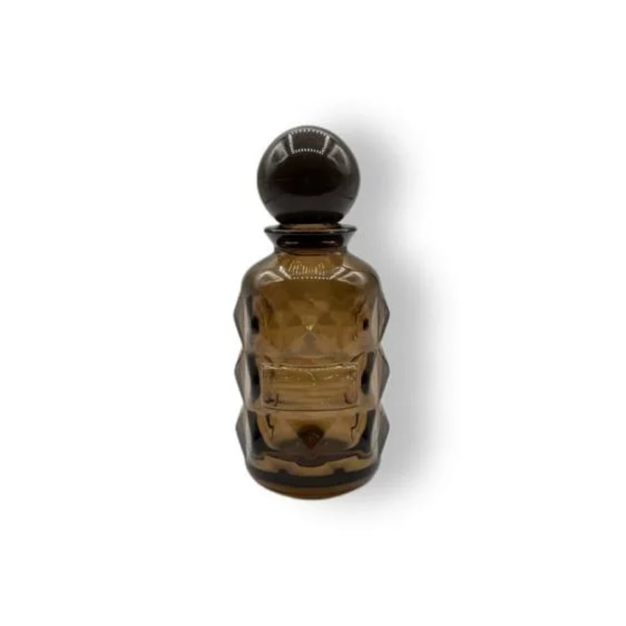 قزاز عطور كبس-12قطعه