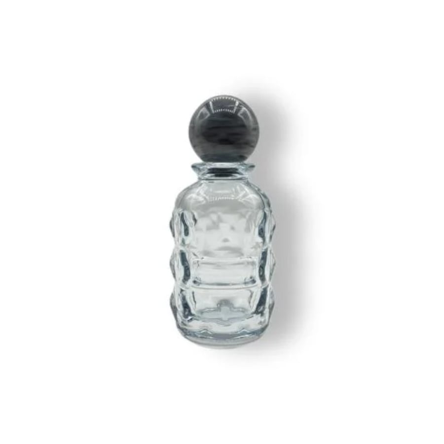 قزاز عطور كبس-12قطعه