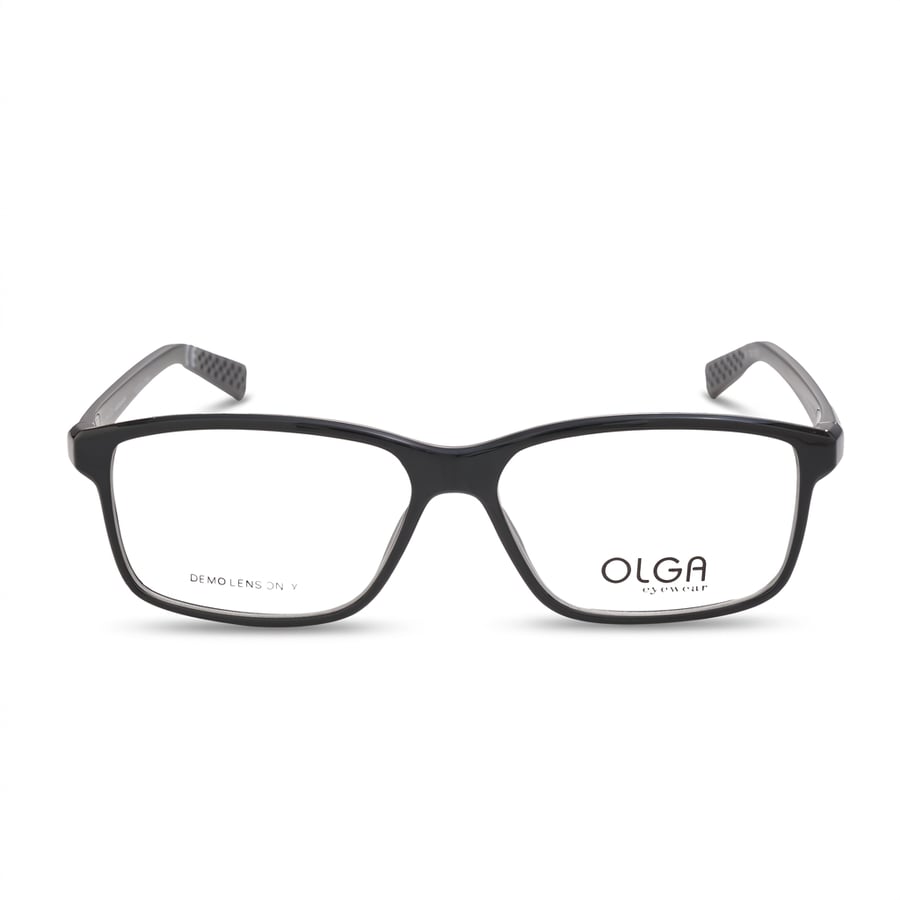 OLGA DG1219