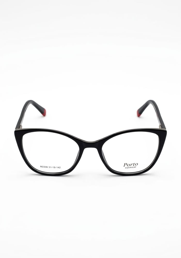 PORTO W3306