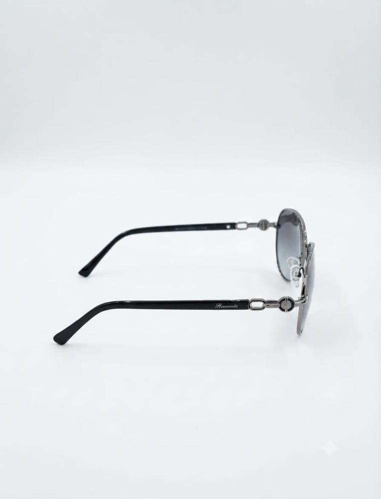 ROMANTIC RO4090