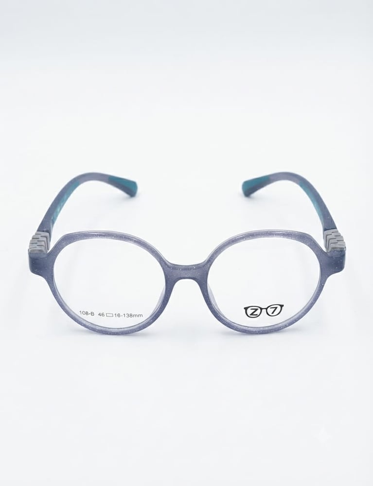 Z7 RUBBER TR 168-8