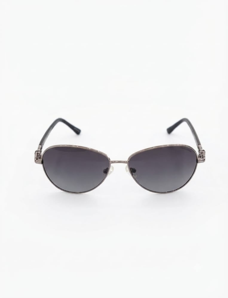 ROMANTIC RO4090