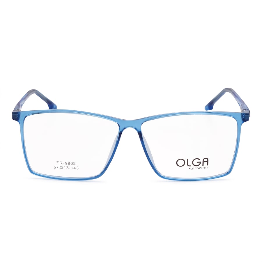 OLGA TR9802