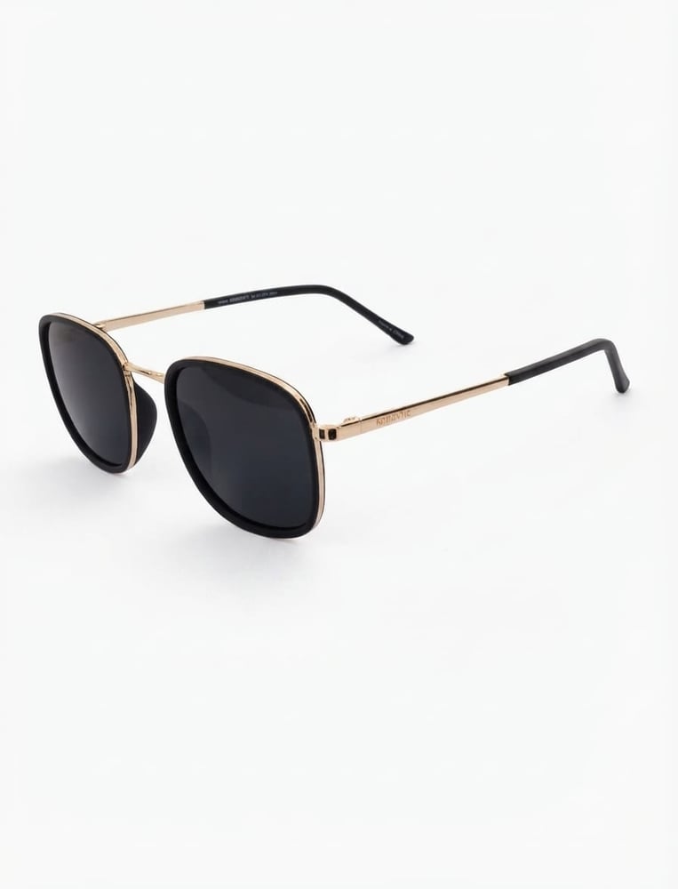 ROMANTIC RO 4130