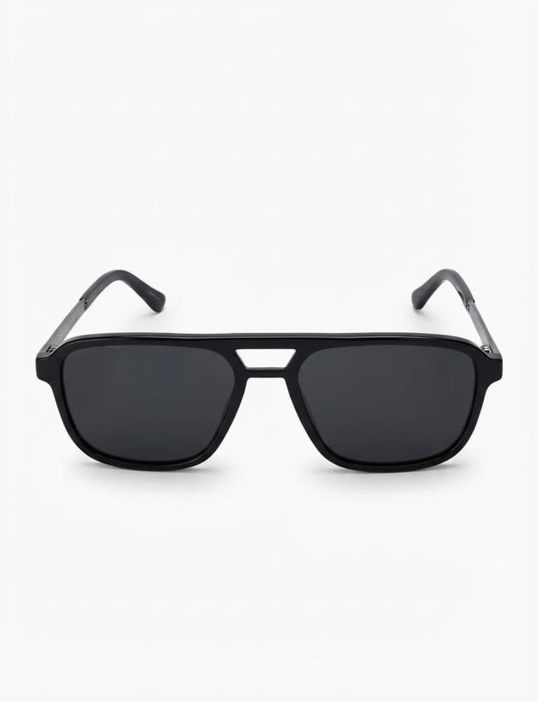 SMAX SM 7022