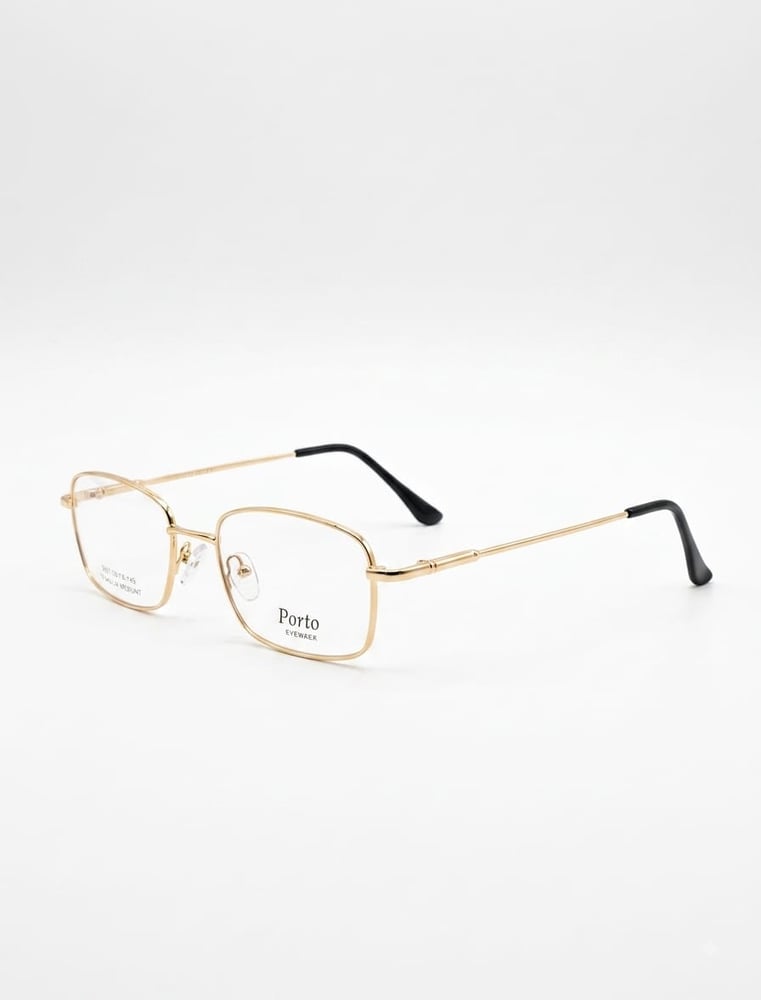 PORTO 3304