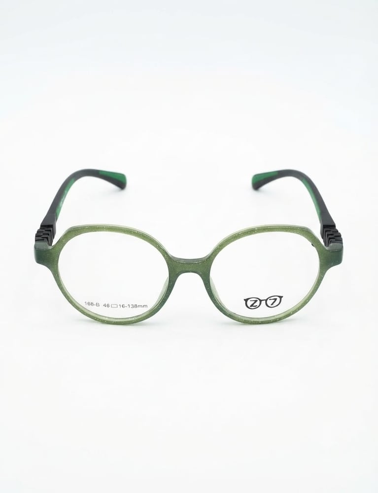 Z7 RUBBER TR 168-8