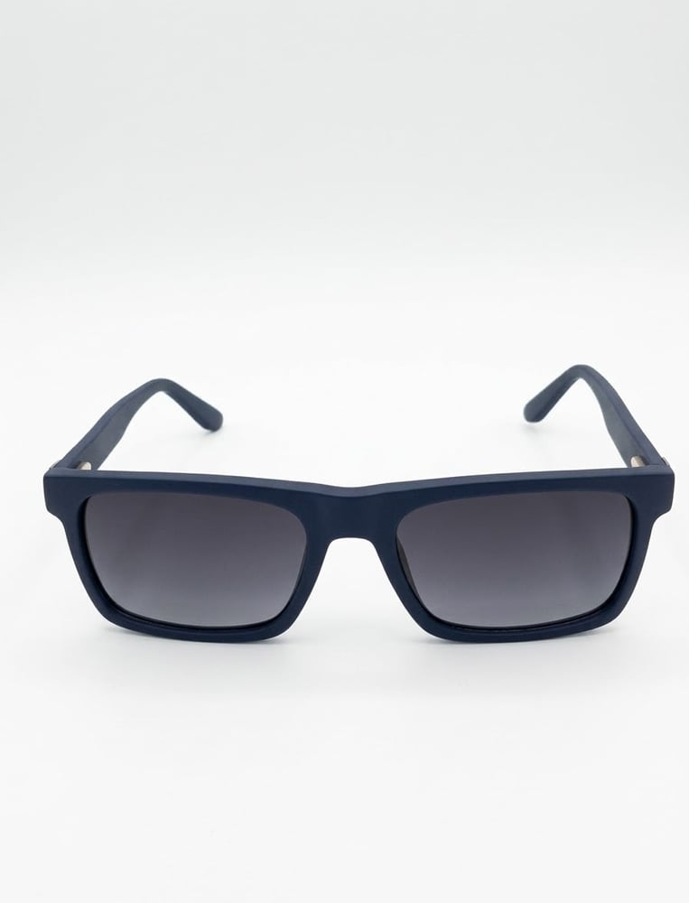 SMAX SM002
