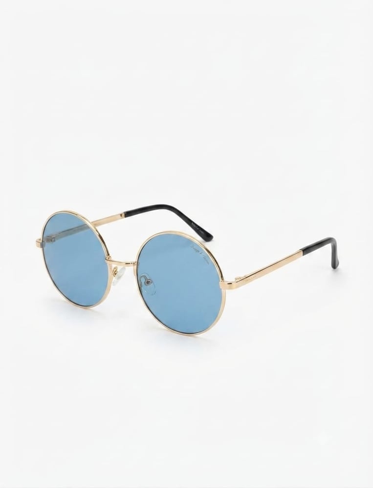 ROMANTIC RO3459