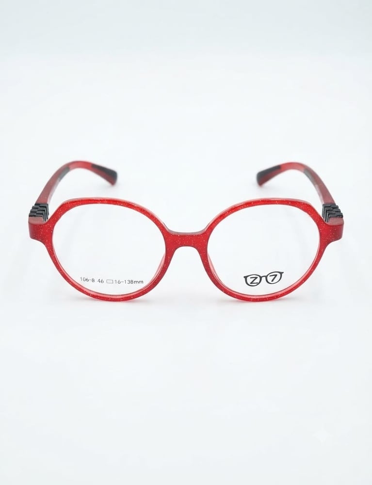 Z7 RUBBER TR 168-8