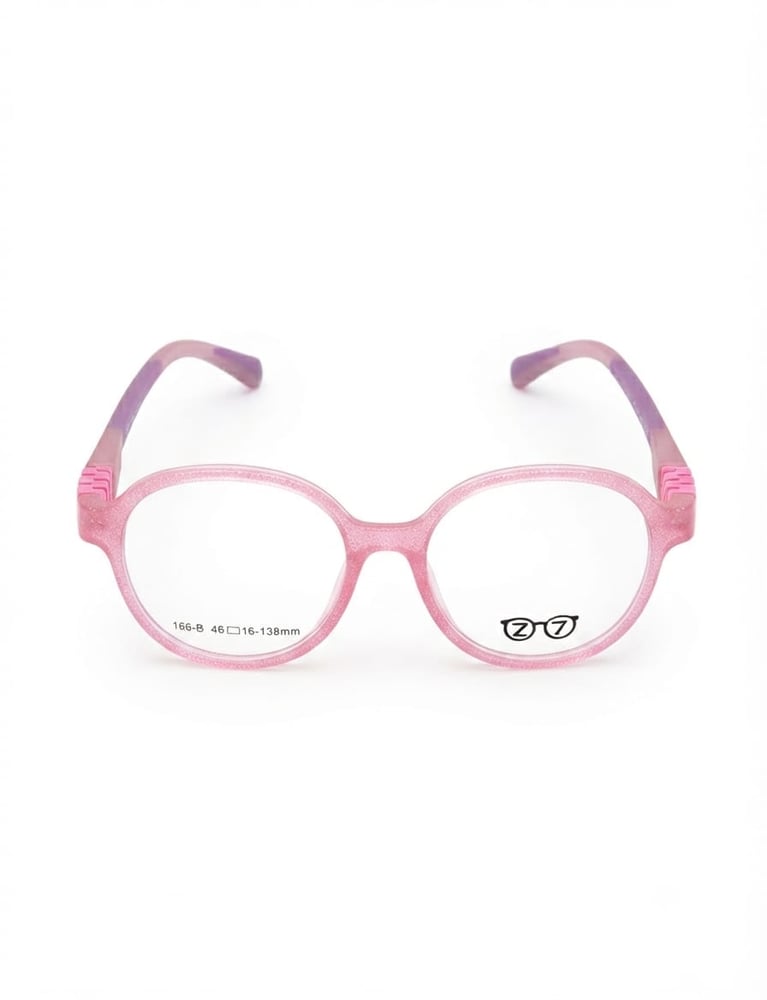 Z7 RUBBER TR 168-8
