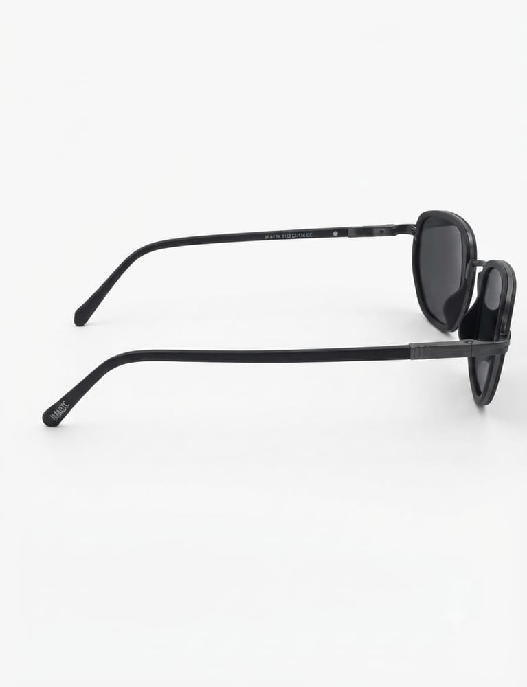 IMAGIC IM4124