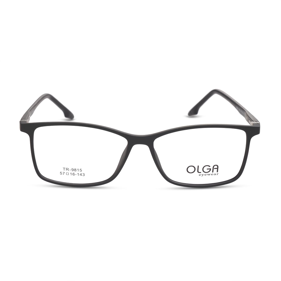 OLGA TR9815