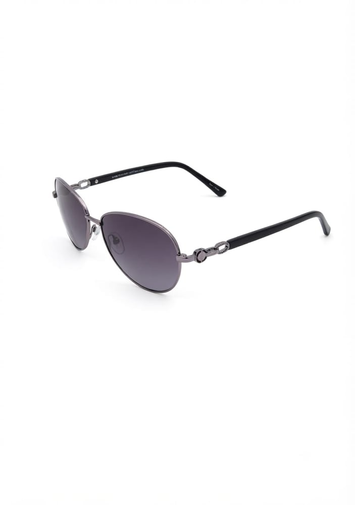 ROMANTIC RO4090