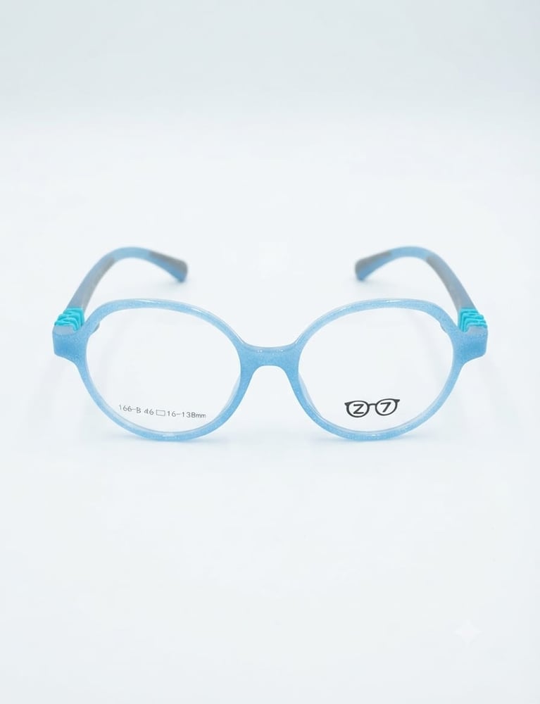 Z7 RUBBER TR 168-8