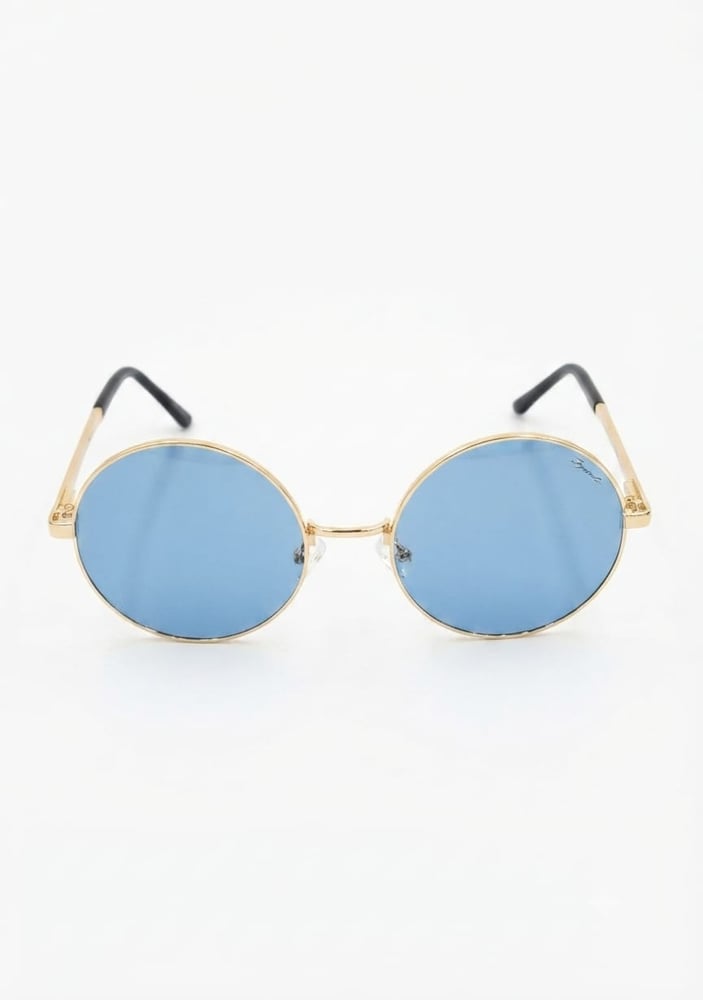ROMANTIC RO3459
