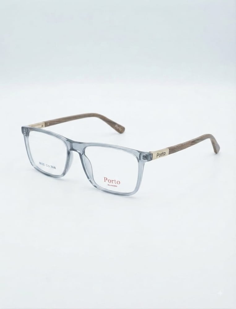 PORTO 6035
