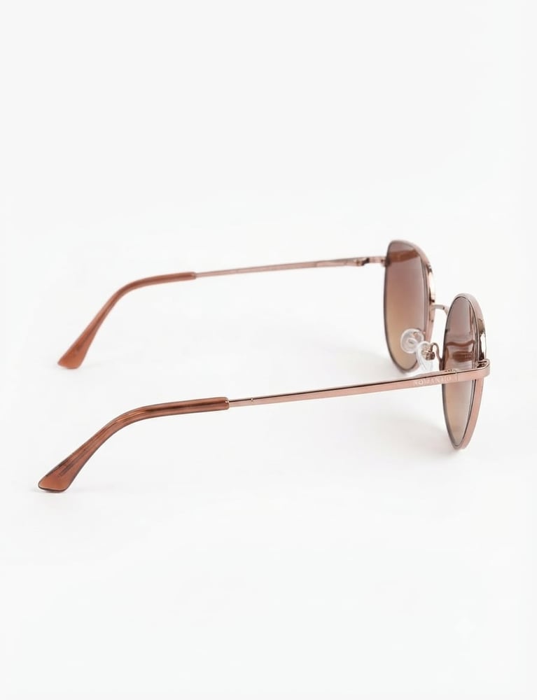 ROMANTIC RO4070