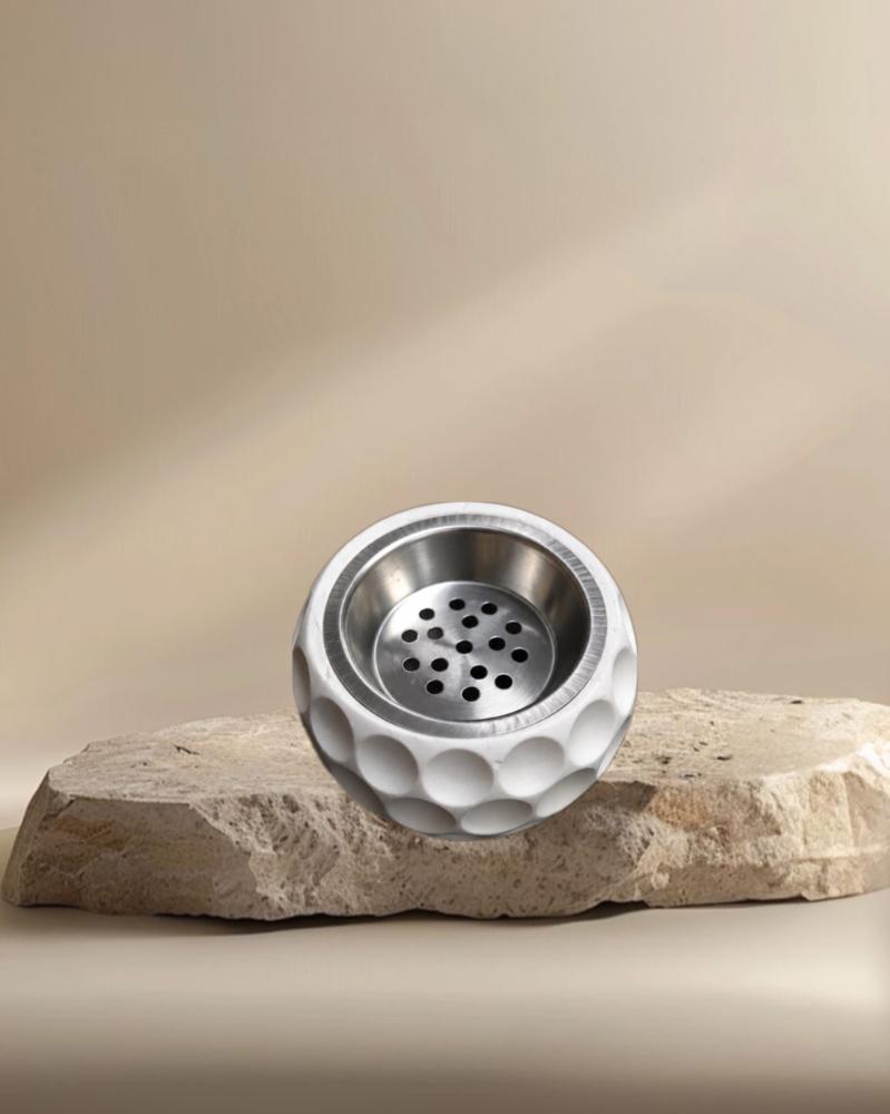 ‏مبخرة أنيقة
