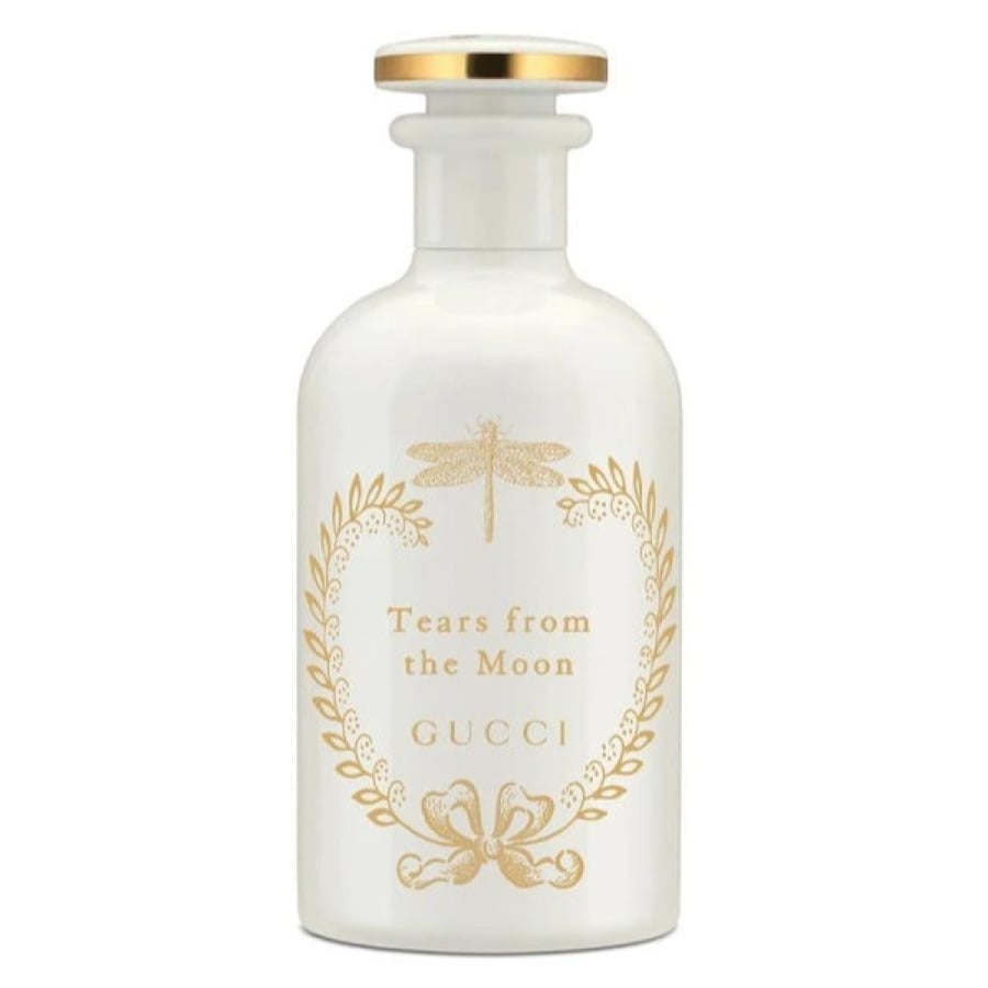 عطر تستر قوتشي تيرس فروم ذا مون او دو برفيوم 100 مل