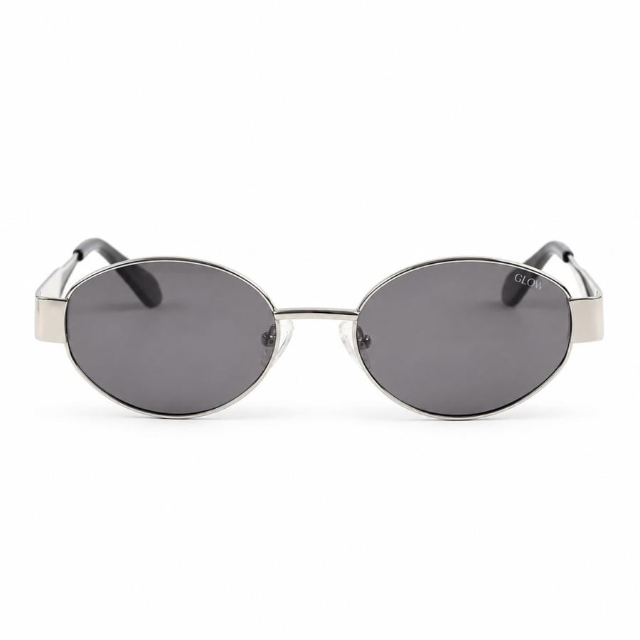 Orbita Black