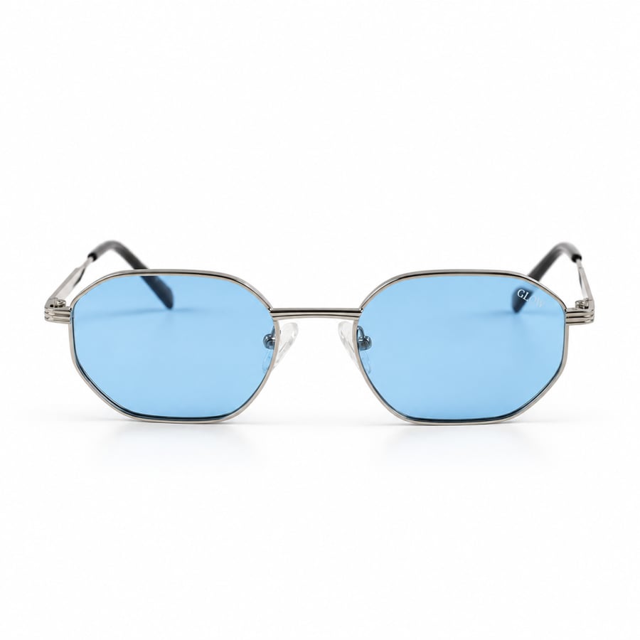 Regis Blue
