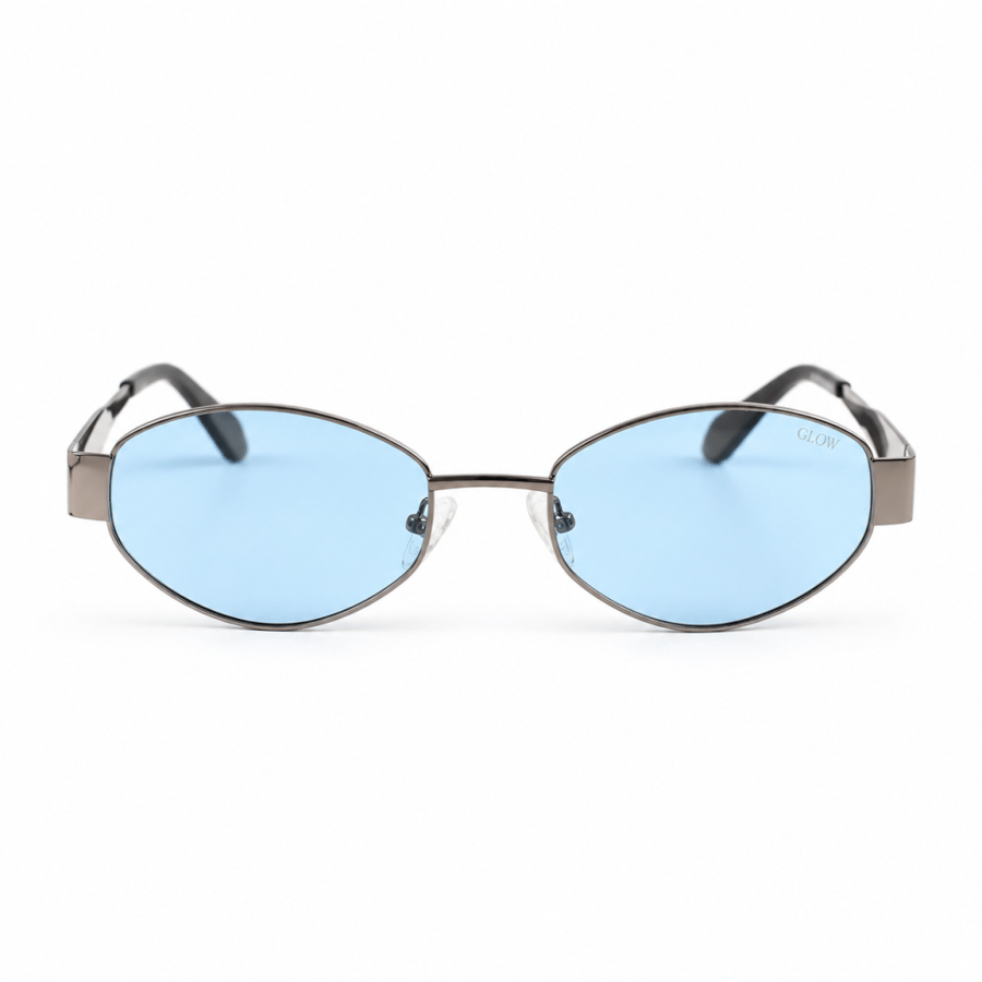 Radian Blue