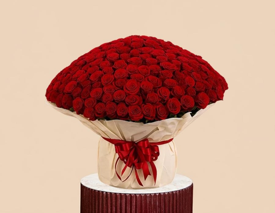 صورة المنتج