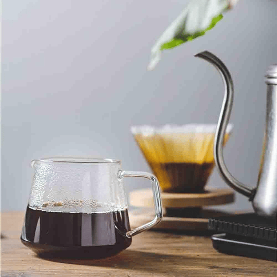 سيرفر v60
