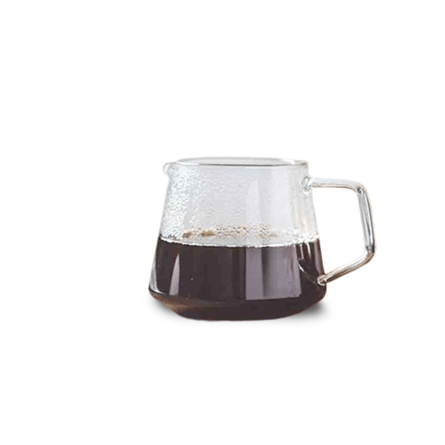 سيرفر v60