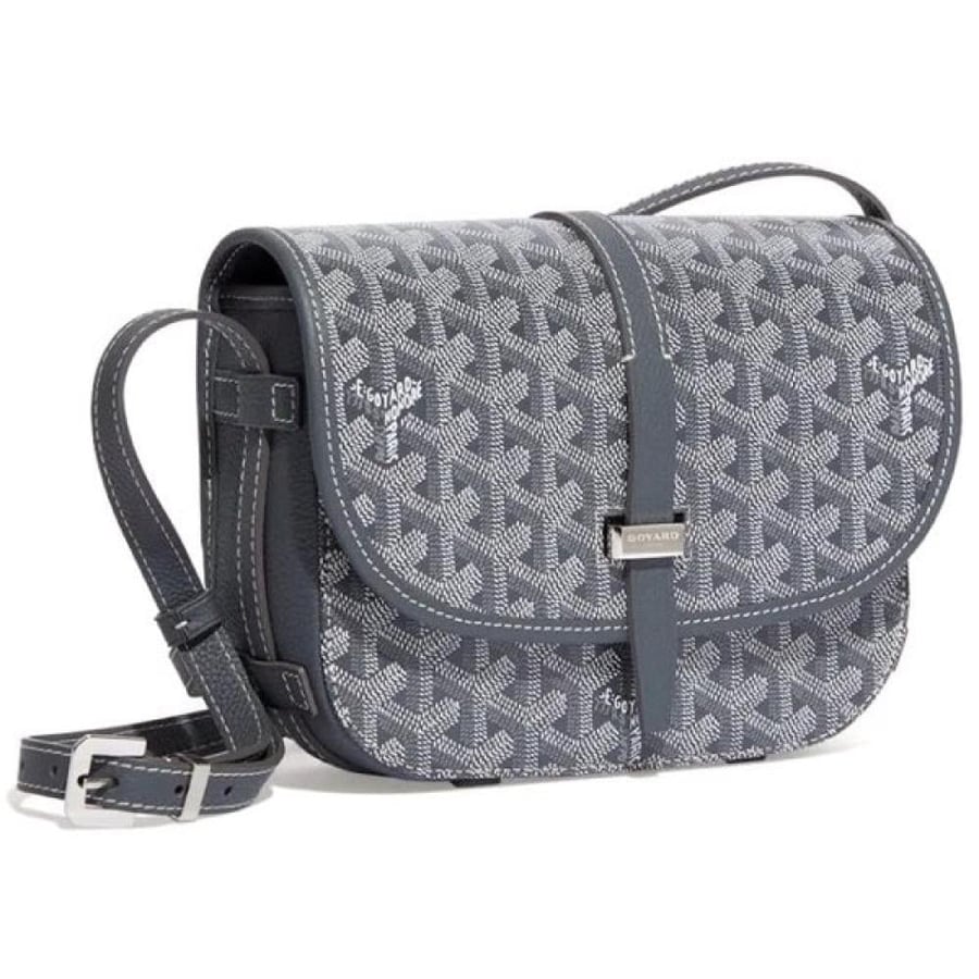 Goyard Bag - جويارد