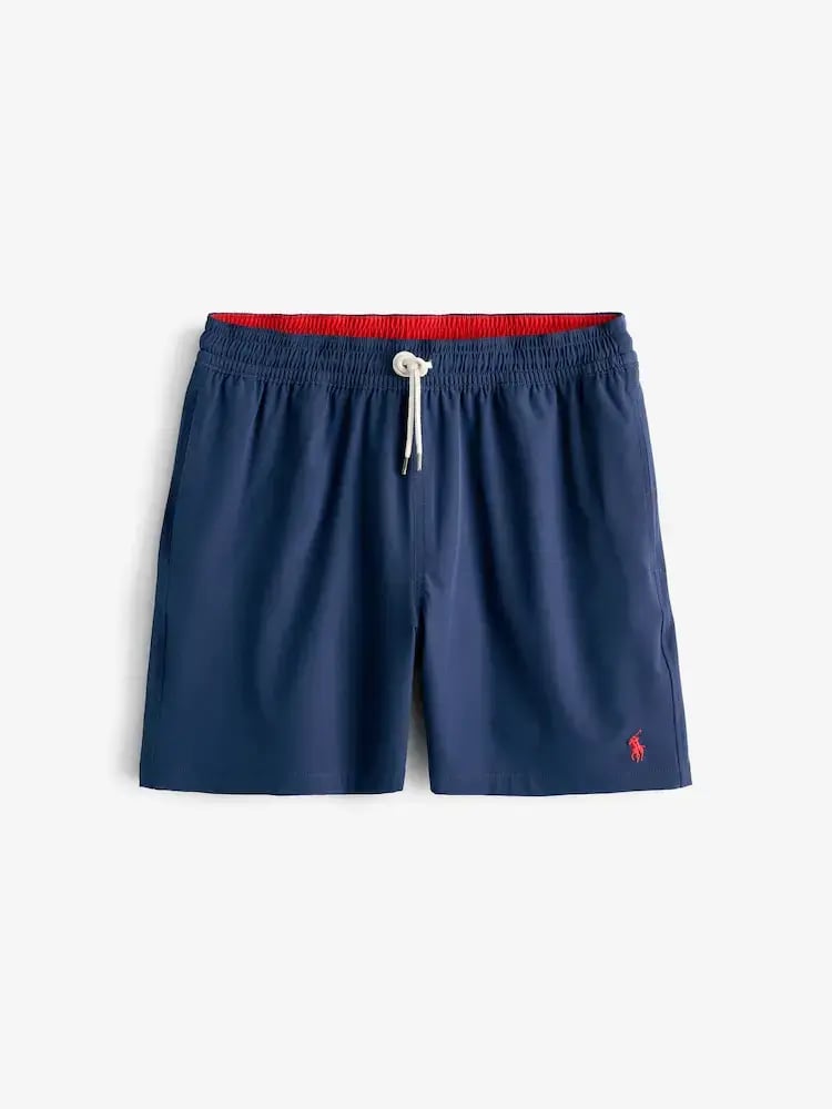 Polo Short