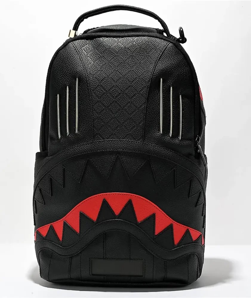 SprayGround Bp