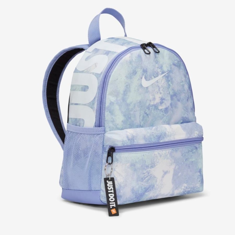 N Bag
