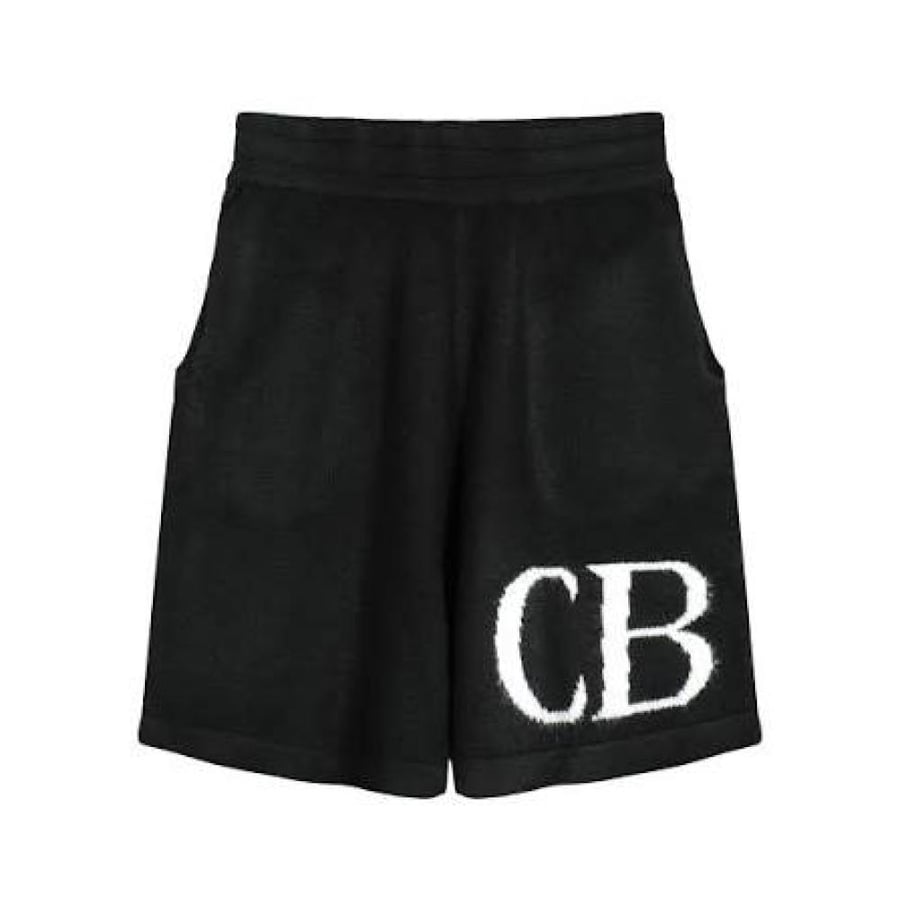 CB short