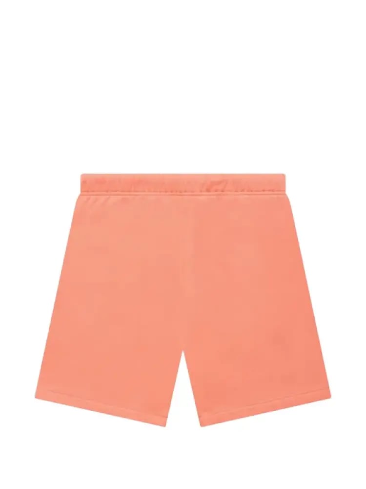 Essential short